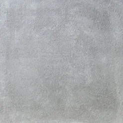 Concept Mosaïque Dalle sur plots ASSEN GREY 60x60x2 cm effet béton antidérapant R11- Carrelage Extérieur Et Terrasse