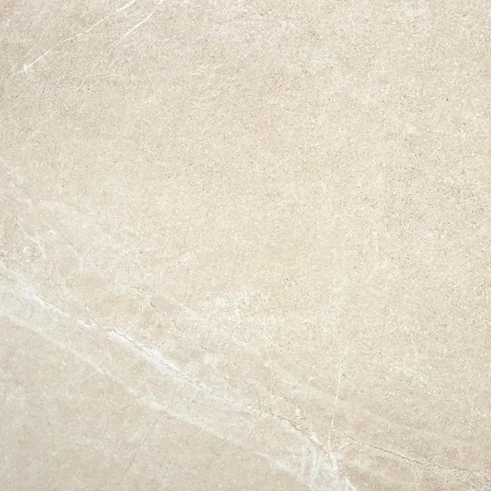 Concept Mosaïque Carrelage Extérieur Et Terrasse<Dalle sur plots BODO BEIGE 60x60x2 cm effet pierre antidérapant R11