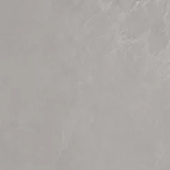 Reflex Boutique Dalle sur plots Roma 2cm taupe R11 80x80cm - Réflex boutique- Carrelage Extérieur Et Terrasse