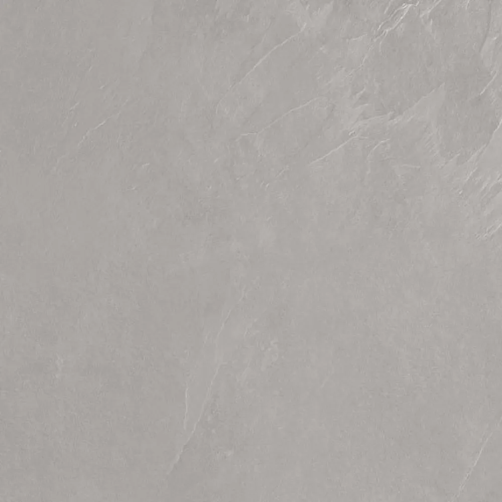 Reflex Boutique Dalle sur plots Roma 2cm taupe R11 80x80cm - Réflex boutique- Carrelage Extérieur Et Terrasse
