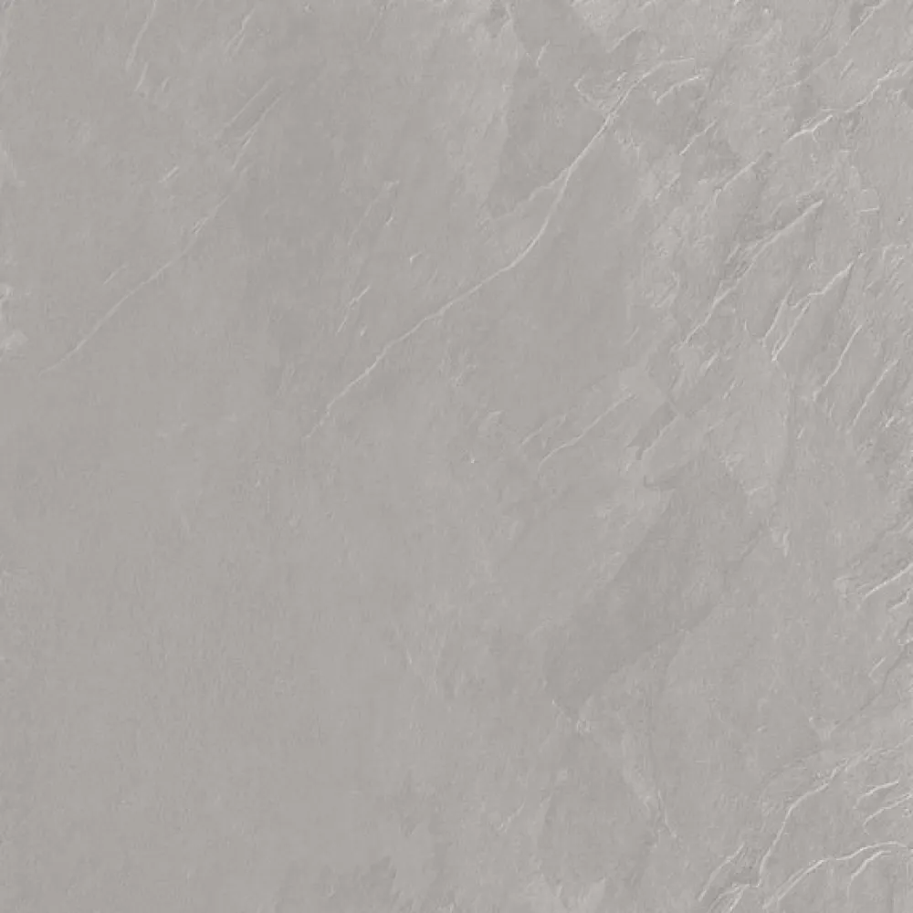 Reflex Boutique Dalle sur plots Roma 2cm taupe R11 80x80cm - Réflex boutique- Carrelage Extérieur Et Terrasse