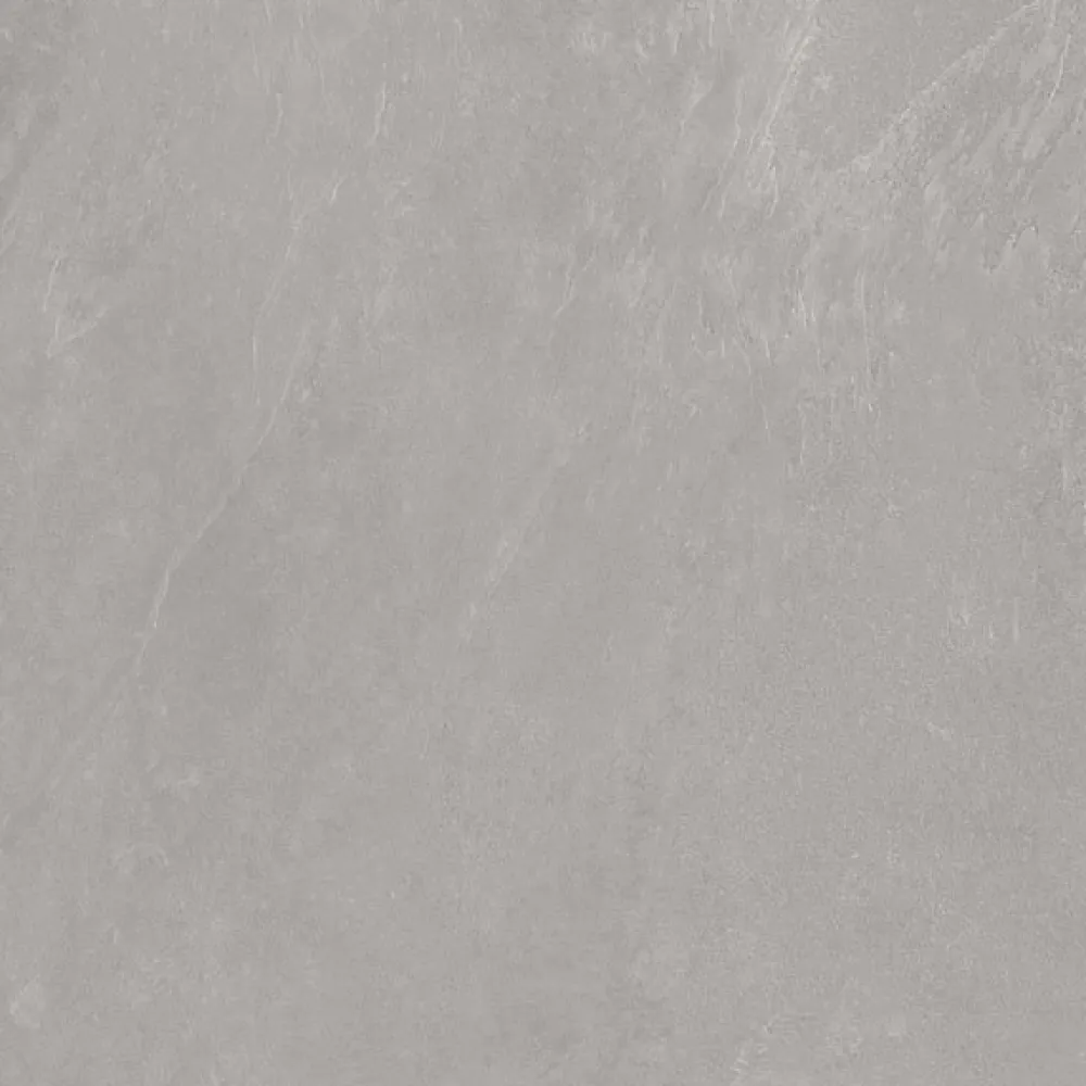 Reflex Boutique Dalle sur plots Roma 2cm taupe R11 80x80cm - Réflex boutique- Carrelage Extérieur Et Terrasse