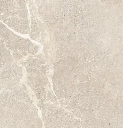 Reflex Boutique Dalle sur plots Toscana 2cm beige R11 60x60cm - Réflex boutique- Carrelage Extérieur Et Terrasse