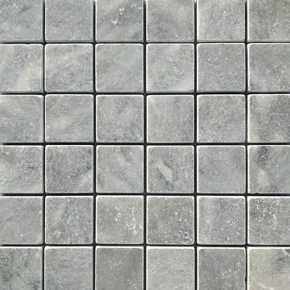 Decora Mosaicos Mosaïque Pour Pièce À Vivre<Carrelage mosaïque GREYSTONE 4,8 30x30 cm