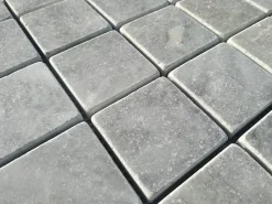 Decora Mosaicos Mosaïque Pour Pièce À Vivre<Carrelage mosaïque GREYSTONE 4,8 30x30 cm