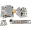 Nice Accesoire Pour Volet<Déverrouillage à clé MEA3 (Réf : 001648) pour motorisation