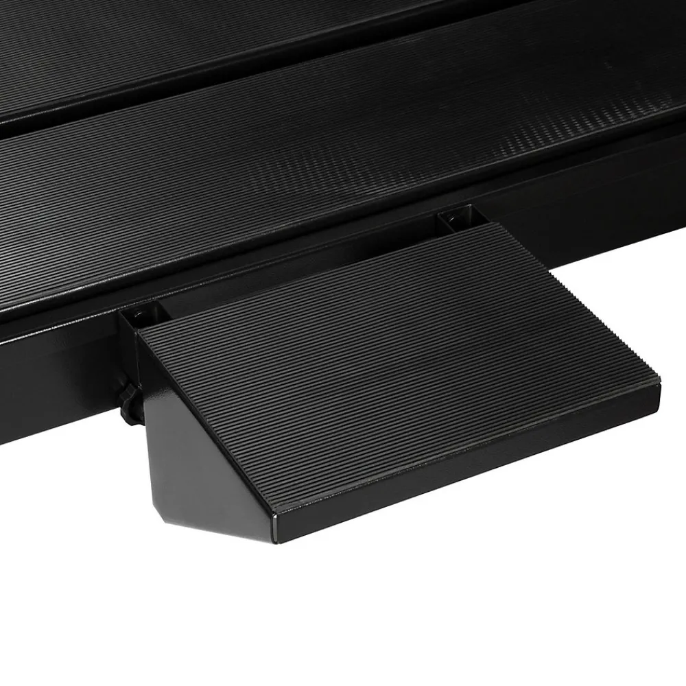 Eberth Coupe Carrelage Electrique 1500W, Lame de scie diamant 250mm Profondeur de coupe 36mm Longueur de coupe 1020mm, 0-45 degrés- Outils Du Carreleur