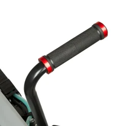 Eberth Coupe Carrelage Electrique 1500W, Lame de scie diamant 250mm Profondeur de coupe 36mm Longueur de coupe 1020mm, 0-45 degrés- Outils Du Carreleur