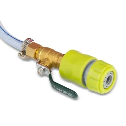 Eberth Outils Du Carreleur<Tronçonneuse à essence Motorflex pour coupe à eau et à sec, disque de 350mm, moteur 2 temps de 3 kW, 64,6 ccm de cylindrée