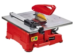 Einhell Outils Du Carreleur<Coupe-carrelage TC-TC 800