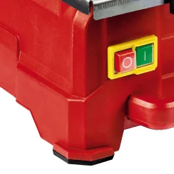 Einhell Outils Du Carreleur<Coupe-carrelage TC-TC 800