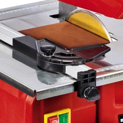 Einhell Outils Du Carreleur<Coupe-carrelage TC-TC 800