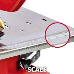 Einhell Outils Du Carreleur<Coupe-carrelage TC-TC 800