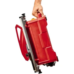 Einhell Outils Du Carreleur<Coupe-carrelage TC-TC 800