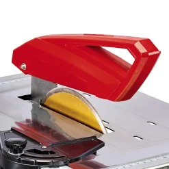 Einhell Outils Du Carreleur<Coupe-carrelage TC-TC 800