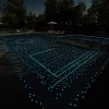 Concept Mosaïque Emaux de Verre LUMINESCENT Reviglass Tabit- Mosaïque Pour Douche|Mosaïque Pour Wc