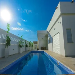 Concept Mosaïque Mosaïque Pour Pièce À Vivre|Mosaïque Pour Wc<Emaux de Verre REVIGLASS PS 53 Bleu