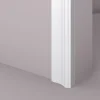 Noel & Marquet Encadrement de porte NMC WALLSTYL WL6-2200 Moulure décorative Cimaise Moulure frise- Moulure