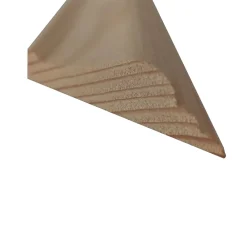 Nordlinger Pro Moulure<Encadrement mouluré 20 x 20 cm avec moulures pré-découpées