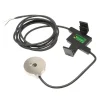 Faac Accessoire Pour Porte De Garage<Encodeur S800 (Réf : 63000559) pour motorisation