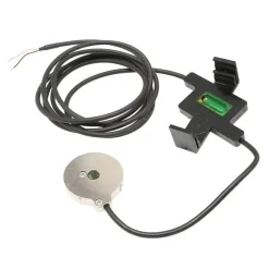 Faac Accessoire Pour Porte De Garage<Encodeur S800 (Réf : 63000559) pour motorisation