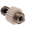 Came Engrenage pour moteur 119RID090- Accessoire Pour Porte De Garage