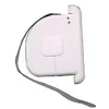 ROLAKIT Accesoire Pour Volet|Volet Roulant<Enrouleur carter + sangle de volet 15 mm L.5 m