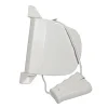 PROTECTA Accesoire Pour Volet|Volet Roulant<Enrouleur de cordon pour volet roulant