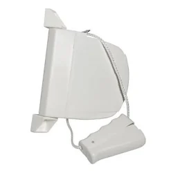 PROTECTA Accesoire Pour Volet|Volet Roulant<Enrouleur de cordon pour volet roulant