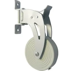 Afbat Accesoire Pour Volet<Enrouleur pivotant pour sangle 20/22 m