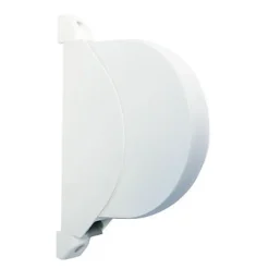 Afbat Accesoire Pour Volet<Enrouleur pivotant pour sangle 14/15 m