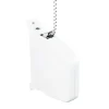 Avosdim Enrouleur Sangle Volet Roulant 5m (pour cordon) 084403- Volet Roulant