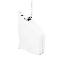 Avosdim Enrouleur Sangle Volet Roulant 5m (pour cordon) 084403- Volet Roulant