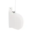 Avosdim Enrouleur Sangle Volet Roulant 5m (pour cordon) 70040028- Volet Roulant