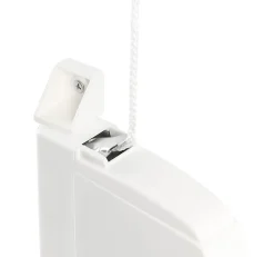 Avosdim Enrouleur Sangle Volet Roulant 5m (pour cordon) 70040028- Volet Roulant