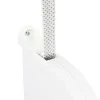 Avosdim Enrouleur Sangle Volet Roulant 6m 084005- Volet Roulant
