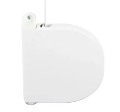 Avosdim Enrouleur Sangle Volet Roulant 6m 084005- Volet Roulant