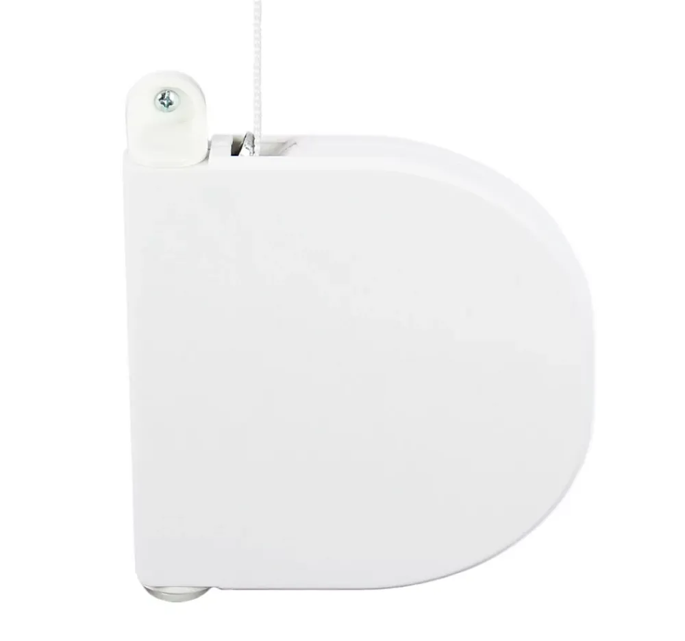 Avosdim Enrouleur Sangle Volet Roulant 6m 084005- Volet Roulant