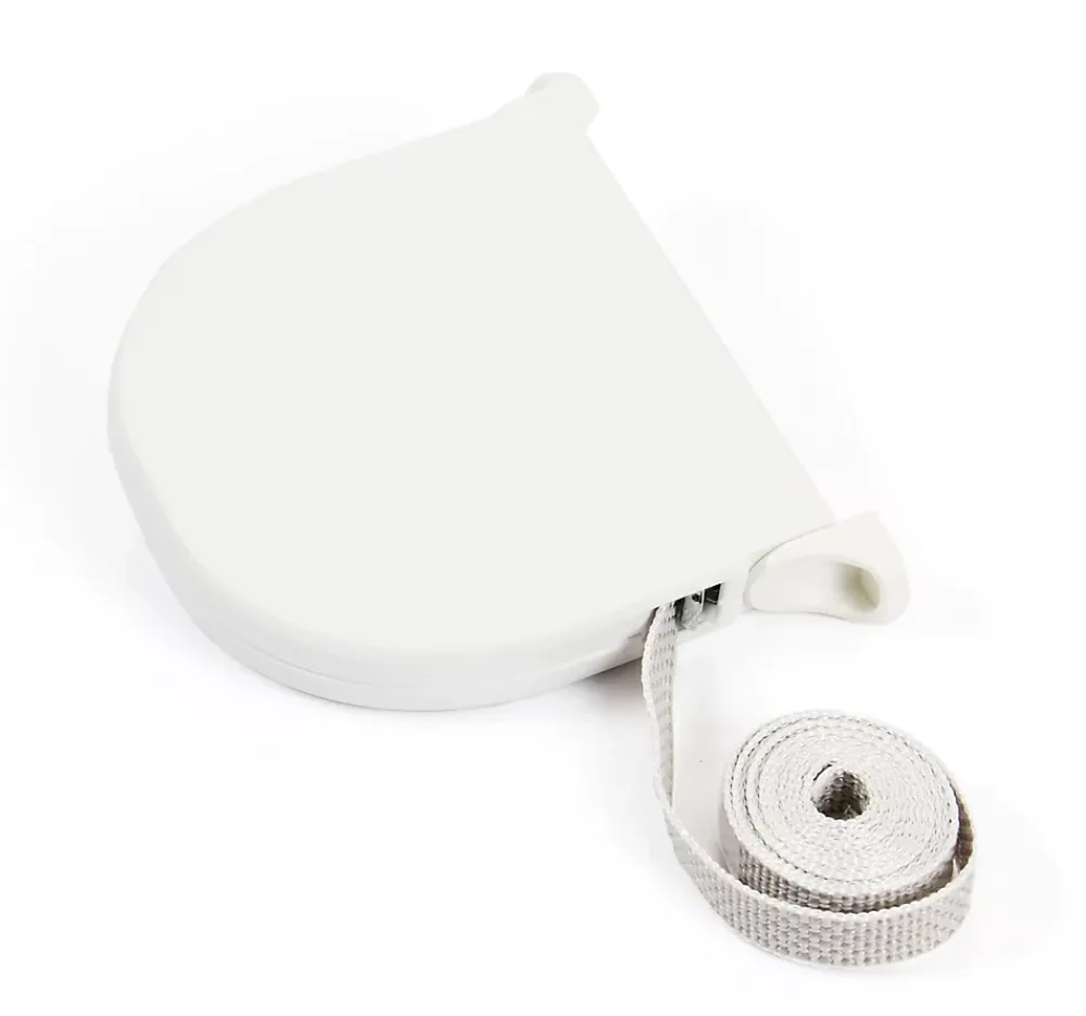 Avosdim Enrouleur Sangle Volet Roulant 6m 084005- Volet Roulant
