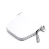 Avosdim Volet Roulant<Enrouleur Sangle Volet Roulant 5m ZF G590A