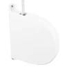 Avosdim Enrouleur Sangle Volet Roulant 5m 084003- Volet Roulant