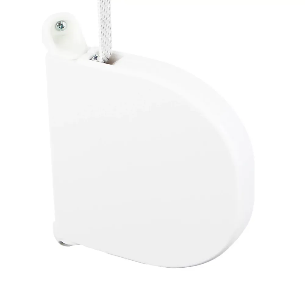 Avosdim Enrouleur Sangle Volet Roulant 5m 084003- Volet Roulant