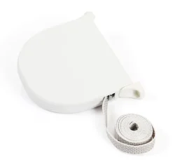 Avosdim Enrouleur Sangle Volet Roulant 5m 084003- Volet Roulant