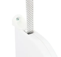 Avosdim Enrouleur Sangle Volet Roulant 5m 084003- Volet Roulant