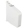 Avosdim Enrouleur Sangle Volet (sangle non fournie) 120501- Volet Roulant
