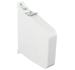 Avosdim Enrouleur Sangle Volet (sangle non fournie) 120501- Volet Roulant