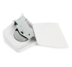 Avosdim Enrouleur Sangle Volet (sangle non fournie) 120501- Volet Roulant