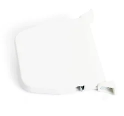 Avosdim Volet Roulant<Enrouleur Sangle Volet (sangle non fournie) 084801