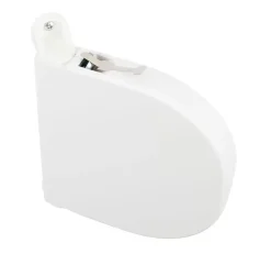 Avosdim Enrouleur Sangle Volet (sangle non fournie) 084000- Volet Roulant
