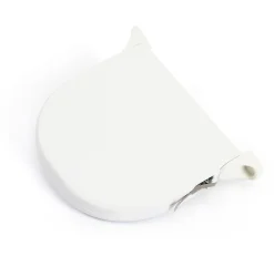 Avosdim Enrouleur Sangle Volet (sangle non fournie) 084000- Volet Roulant
